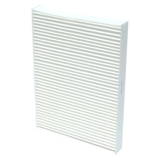 UAC® - Cabin Air Filter