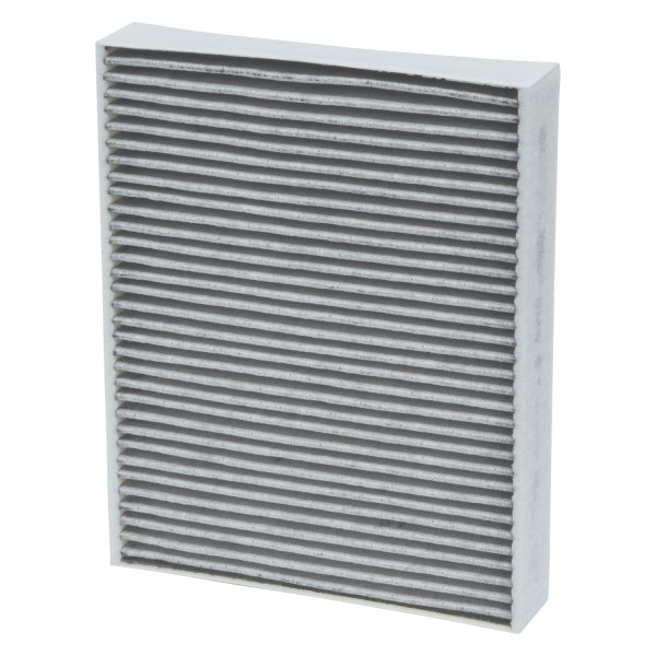 UAC® - Cabin Air Filter