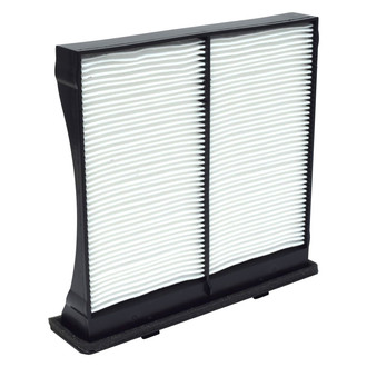 UAC® - Cabin Air Filter