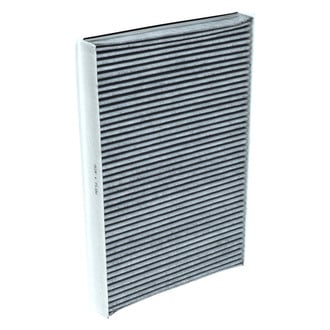 UAC® - Cabin Air Filter