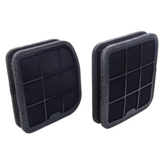 UAC® - Cabin Air Filter