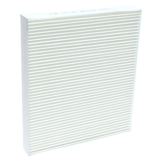 UAC® - Cabin Air Filter