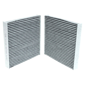 UAC® - Cabin Air Filter