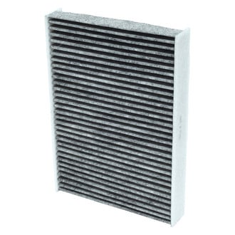 UAC® - Cabin Air Filter