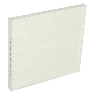 UAC® - Cabin Air Filter