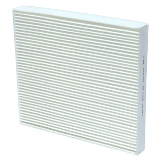 UAC® - Cabin Air Filter