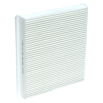 UAC® - Cabin Air Filter