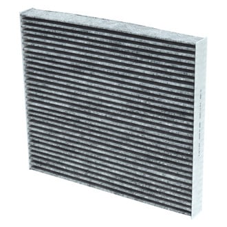 UAC® - Cabin Air Filter