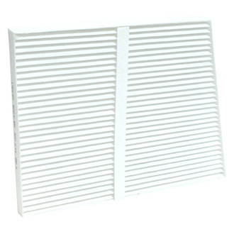 UAC® - Cabin Air Filter
