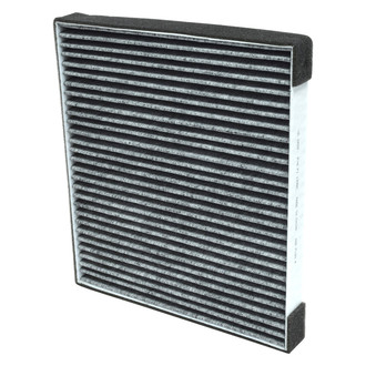 UAC® - Cabin Air Filter