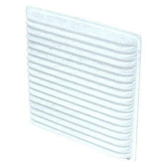 UAC® - Cabin Air Filter