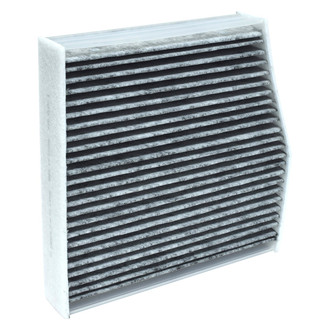 UAC® - Cabin Air Filter