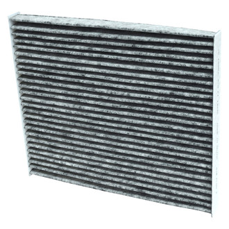 UAC® - Cabin Air Filter
