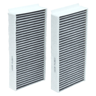 UAC® - Cabin Air Filter