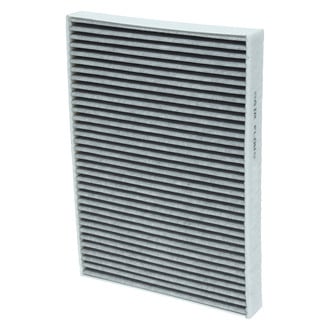 UAC® - Cabin Air Filter