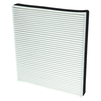 UAC® - Cabin Air Filter