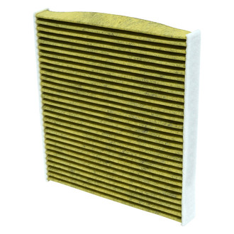 UAC® - Cabin Air Filter