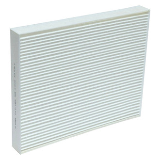UAC® - Cabin Air Filter