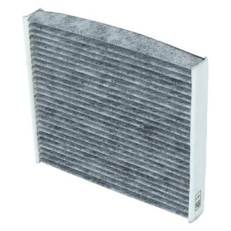 UAC® - Cabin Air Filter