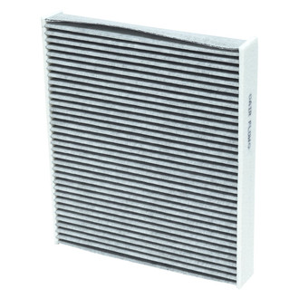 UAC® - Cabin Air Filter