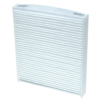 UAC® - Cabin Air Filter