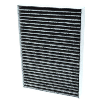 UAC® - Cabin Air Filter