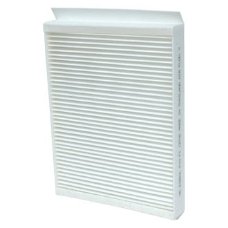 UAC® - Cabin Air Filter