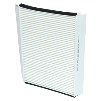 UAC® - Cabin Air Filter