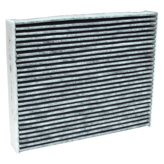 UAC® - Cabin Air Filter