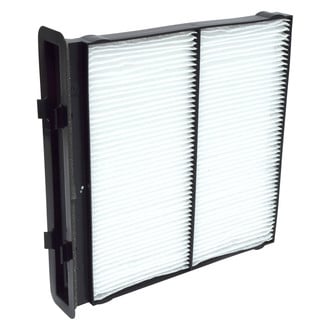 UAC® - Cabin Air Filter