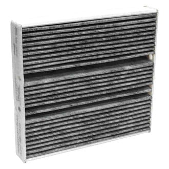 UAC® - Cabin Air Filter