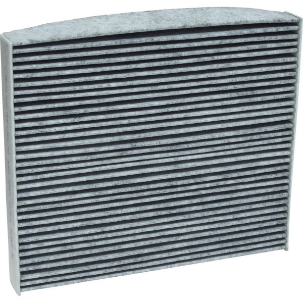 UAC® - Cabin Air Filter