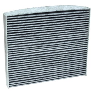 UAC® - Cabin Air Filter