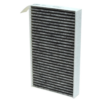 UAC® - Cabin Air Filter