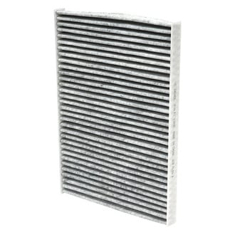UAC® - Cabin Air Filter
