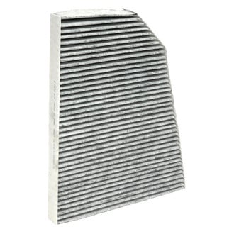 UAC® - Cabin Air Filter