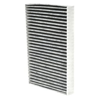 UAC® - Cabin Air Filter