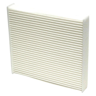 UAC® - Cabin Air Filter