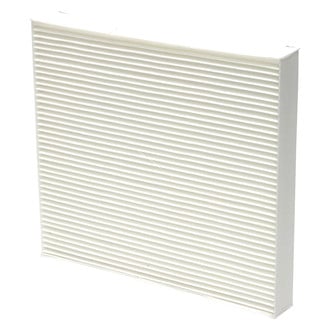 UAC® - Cabin Air Filter