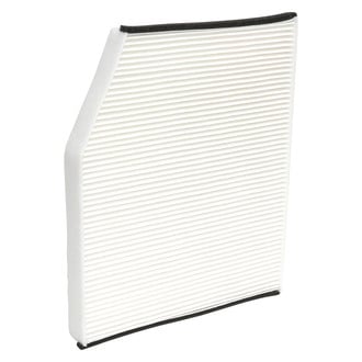 UAC® - Cabin Air Filter