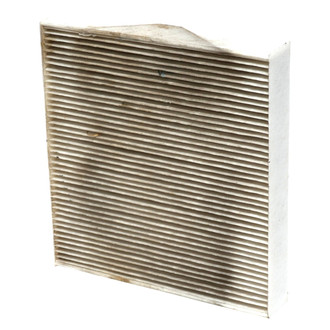 UAC® - Cabin Air Filter