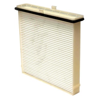 UAC® - Cabin Air Filter