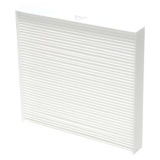 UAC® - Cabin Air Filter
