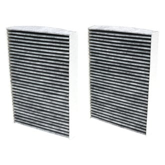 UAC® - Cabin Air Filter