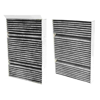 UAC® - Cabin Air Filter