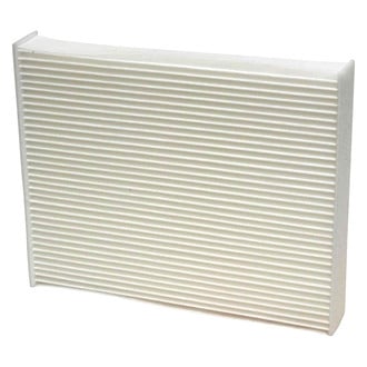 UAC® - Cabin Air Filter