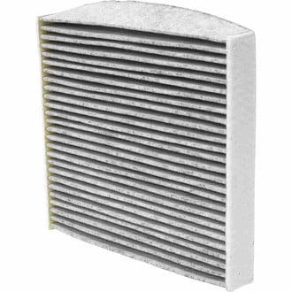 UAC® - Cabin Air Filter