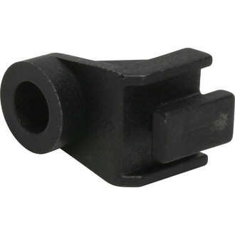 UAC® - A/C Condenser Fan Shroud Bracket