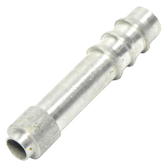 UAC® - A/C Refrigerant Hose Fitting