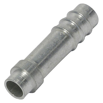 UAC® - A/C Refrigerant Hose Fitting
